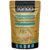 Sanon Hydrolyzed Collagen Powder 360 gr