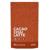 Myconatur Cacao Chai Latte Prebiotic Eco 200 gr