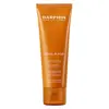 Darphin Soleil Plaisir Soin Solaire Anti-Age Visage SPF50 50ml