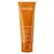 Darphin Soleil Plaisir Trattamento Solare Anti-età Viso SPF50 50ml