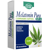ESI Mélatonine pure 1,9 mg + Cannabis 30 microcomprimés