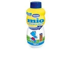 Nestlé Mio Latte Crescita 500 ml