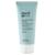 Avril Gel Detergente Viso Uomo Bio 100ml