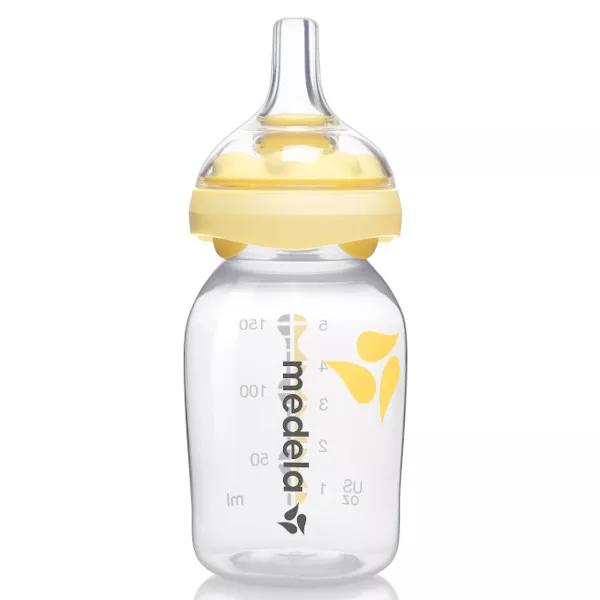 Medela Biberon Calma 150ml