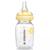 Bottiglia di Medela Calma 150ml