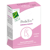 Probitec 100% Naturel Grossesse et Allaitement 30 Gélules + 30 Perles