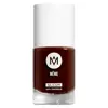 MÊME Vernis Silicium Chocolat 10ml