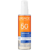 Uriage Bariésun Refreshing Sun Water SPF50+ 200 ml