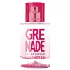 Solinotes Grenade Eau de parfum 50ml