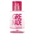 Solinotes Grenade Eau de parfum 50ml