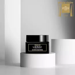 Lierac Premium La Crème Voluptueuse 50ml