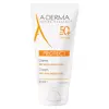 A-Derma Protect Crème Très Haute Protection SPF50+ 40ml