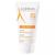 A-Derma Crema Altissima Protezione SPF50+ 40 ml