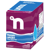 NUUN Sport Électrolytes Fruits rouges 8x10 comprimés effervescents