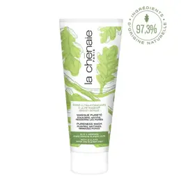 La Chênaie Masque Pureté 75ml