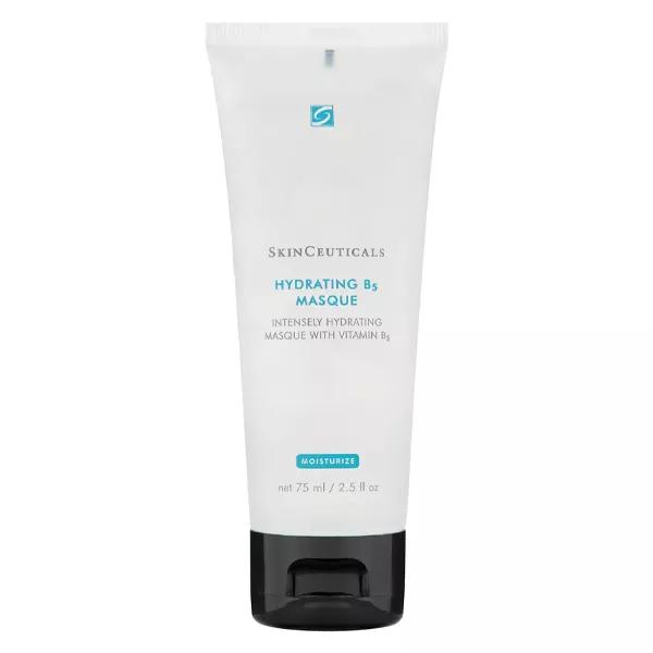SkinCeuticals Hydratants Hydrating B5 Maschera Idratante Viso 75ml