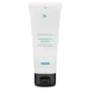 SkinCeuticals Hydratants Hydrating B5 Masque Hydratant Visage 75ml