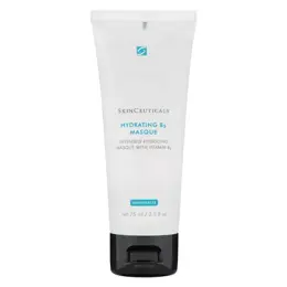 SkinCeuticals Hydratants Hydrating B5 Masque Hydratant Visage 75ml