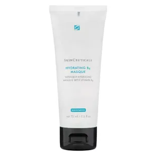 SkinCeuticals Hydratants Hydrating B5 Maschera Idratante Viso 75ml