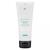 SkinCeuticals Hydratants Hydrating B5 Maschera Idratante Viso 75ml