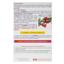 Forte Pharma energy Acerola 60 tabletas