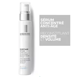 La Roche Posay Substiane Sérum Anti-Âge Correcteur 30ml