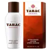 Tabac Original Lotion Après Rasage 300ml