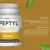 Monin Chanteaud Peptyl 60 gélules
