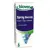 Biover Wintercare Propóleo Líquido Spray Bucal Bio 23ml