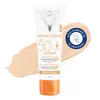 Vichy Capital Soleil Crème Solaire Visage Teintée Anti-Taches 3 en 1 SPF50 50ml