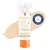 Vichy Capital Soleil Tinted Anti-Spot Face Sun Cream 3 in 1 SPF50+ 50ml