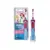 Oral B stages Power Toothbrush electric Princesses child + 3 years