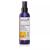 Ladrome camomilla acqua - spray 200ml