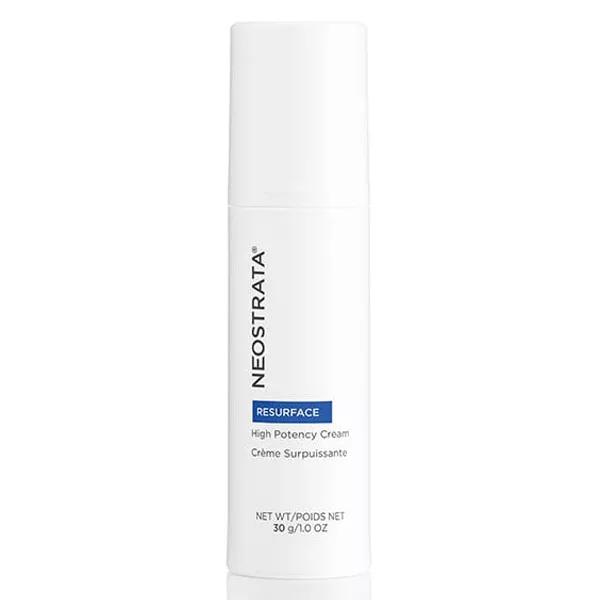 Neostrata Crema Ultra Plus 20 AHA 30g