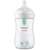 Philips Avent Mamadeira Natural Response Airfree +1m 260 ml Elefante
