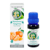 Marnys Mandarine Huile Essentielle Alimentaire 15 ml