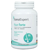 SanaExpert Haar Forte 120 Capsules