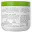 Cetaphil 453gr Moisturizer