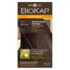 Biokap Nutricolor Teinture pour Cheveux 5.0 Châtain Clair 140ml