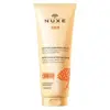 Nuxe Sun Lait Fraîcheur Après-Soleil 200ml