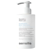 Sensilis Glowcerine Body Cream 200 ml
