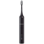 Roaman Brosse Sonique T3S Noir