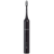 Roaman T3S Sonic Toothbrush Black