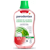Parodontax Herbal Gums Mundspülung 500ml