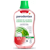 Gum mouthwash Herbal Parodontax 500ml