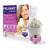 Feliway Classic Diffuseur + Recharge 30 Jours Tranquillité et Bien-être