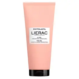 Lierac Phytolastil Le Gel Prévention Vergetures 200ml