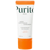 Purito Seoul Daily Soft Touch Facial Sunscreen SPF50+ PA++++ 60 ml