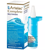 Artelac Complete Multidose Augenschmiermittel 10ml