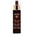 Apivita Royal Jelly Scalp Serum 50 ml